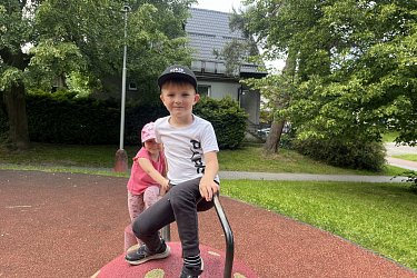 Obrázek č.6